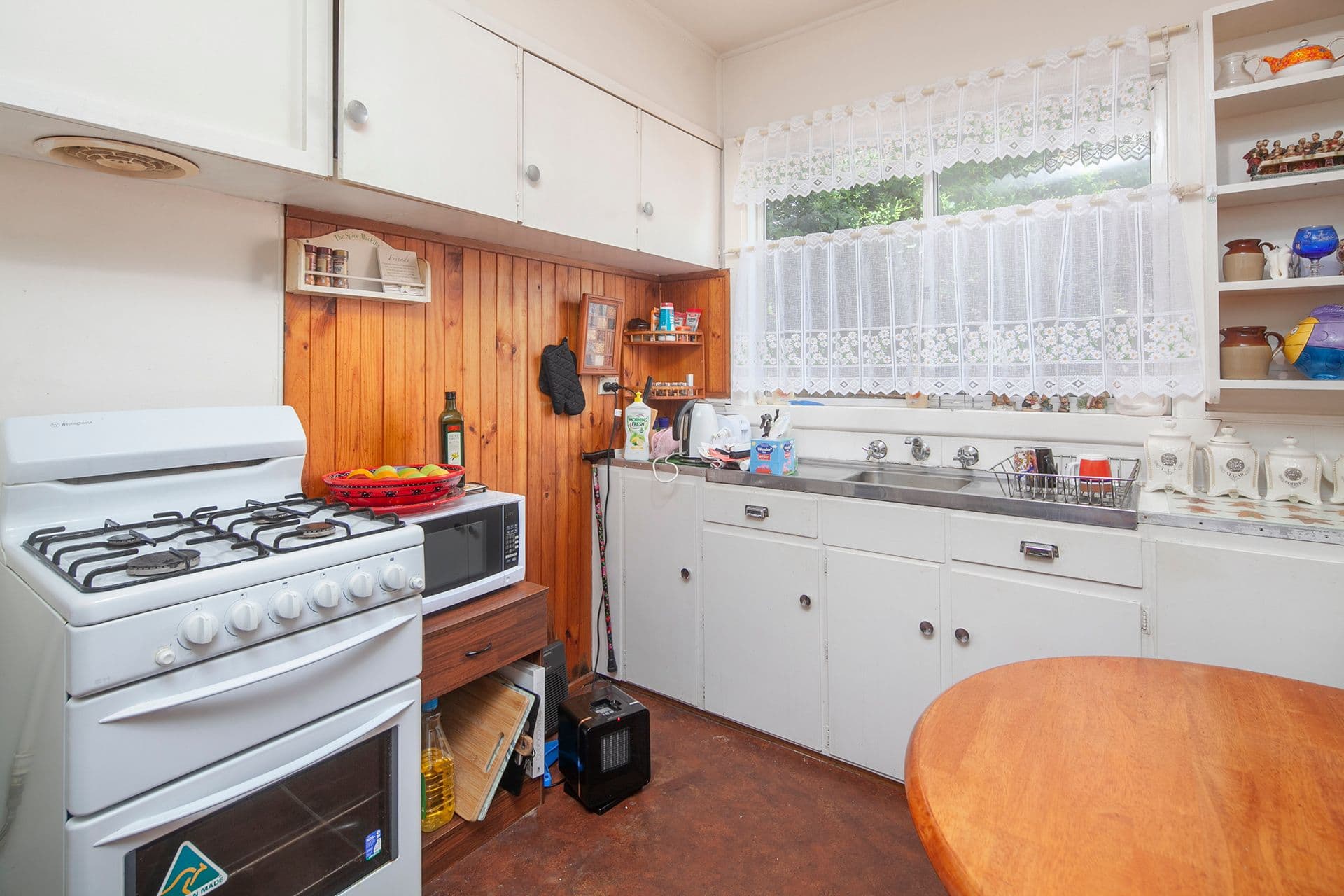 18 Lewis Street, Frankston VIC 3199, Frankston - Thumbnail 4