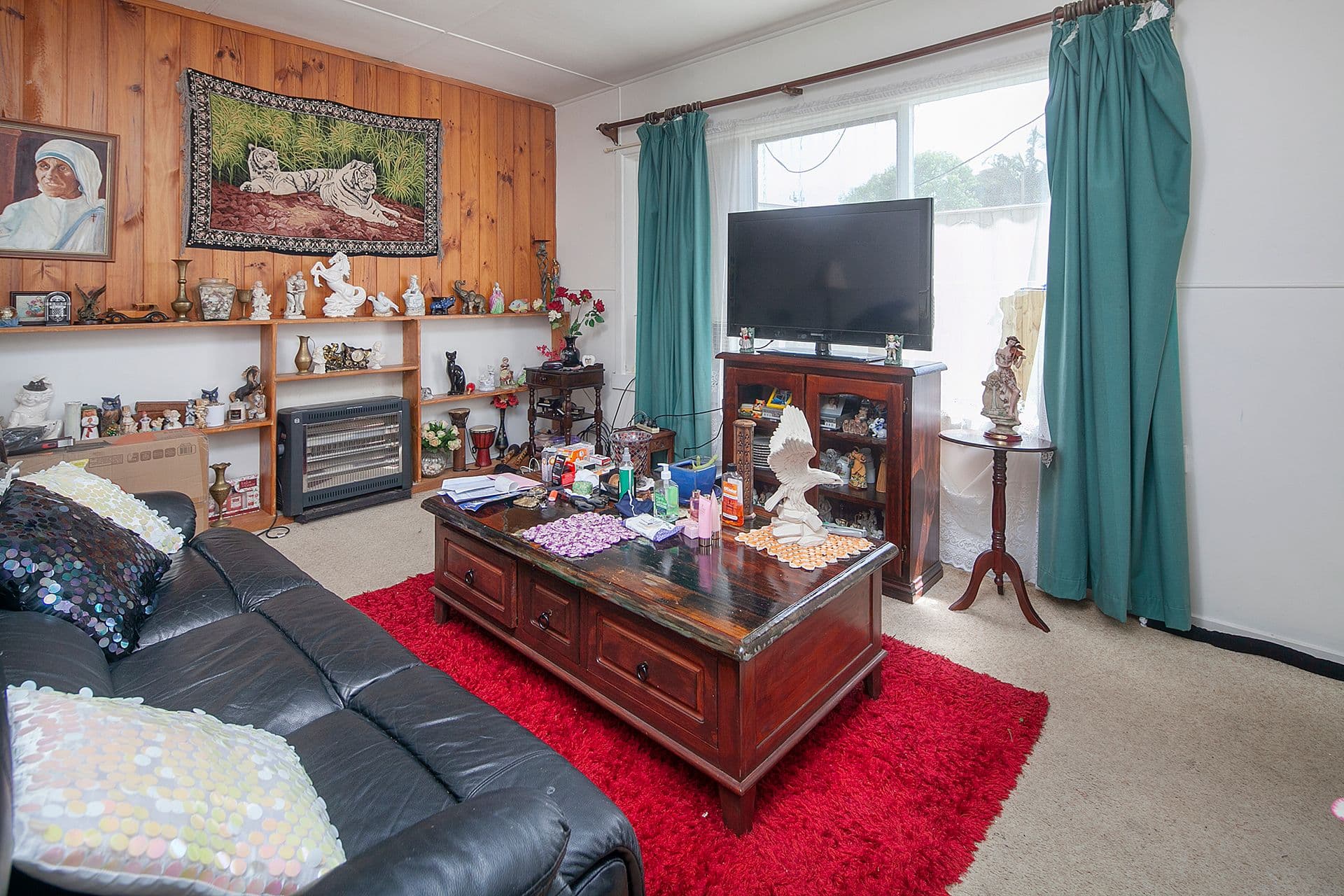 18 Lewis Street, Frankston VIC 3199, Frankston - Thumbnail 5