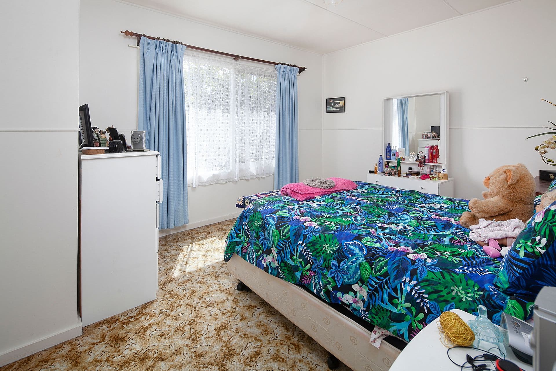 18 Lewis Street, Frankston VIC 3199, Frankston - Thumbnail 6