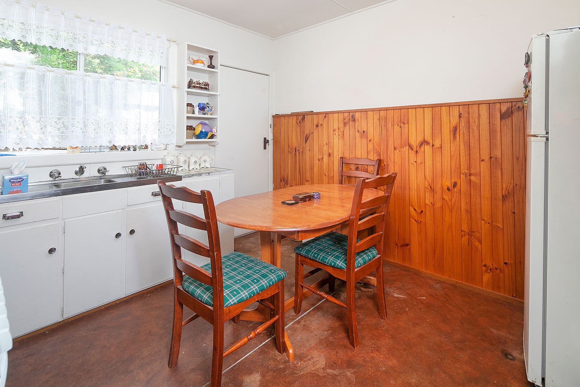 18 Lewis Street, Frankston VIC 3199, Frankston - Thumbnail 7