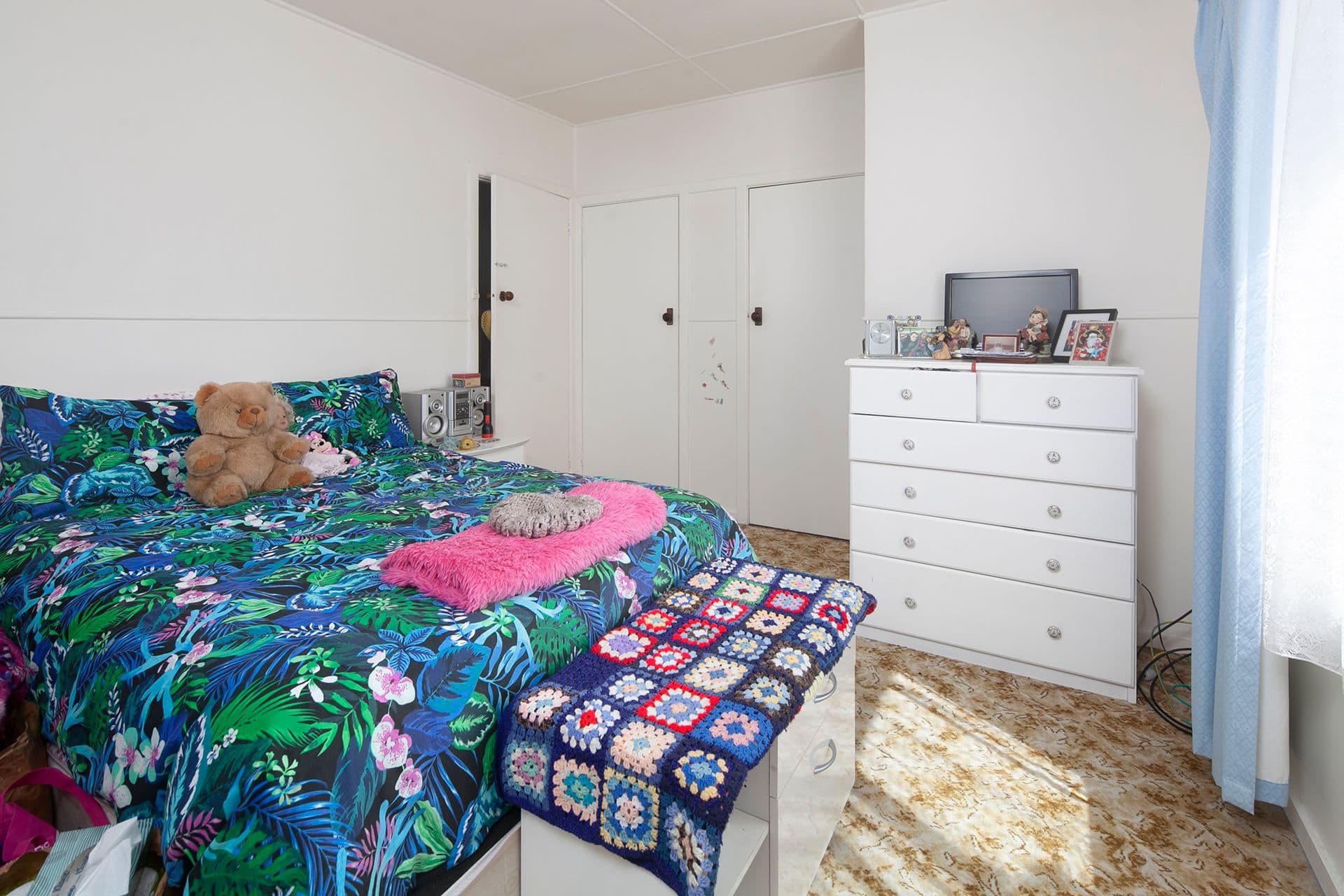 18 Lewis Street, Frankston VIC 3199, Frankston - Thumbnail 8