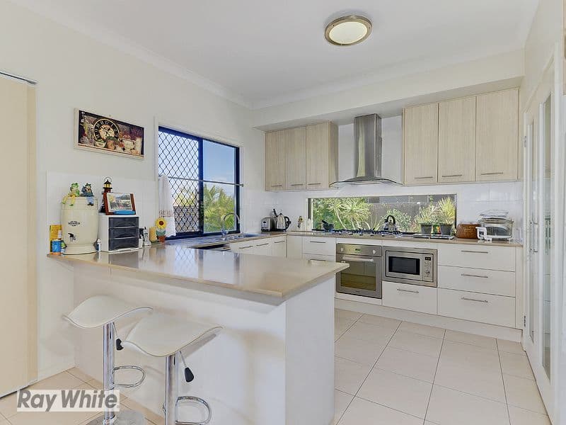 47 Langer Circuit, NORTH LAKES QLD 4509, North Lakes - Thumbnail 2