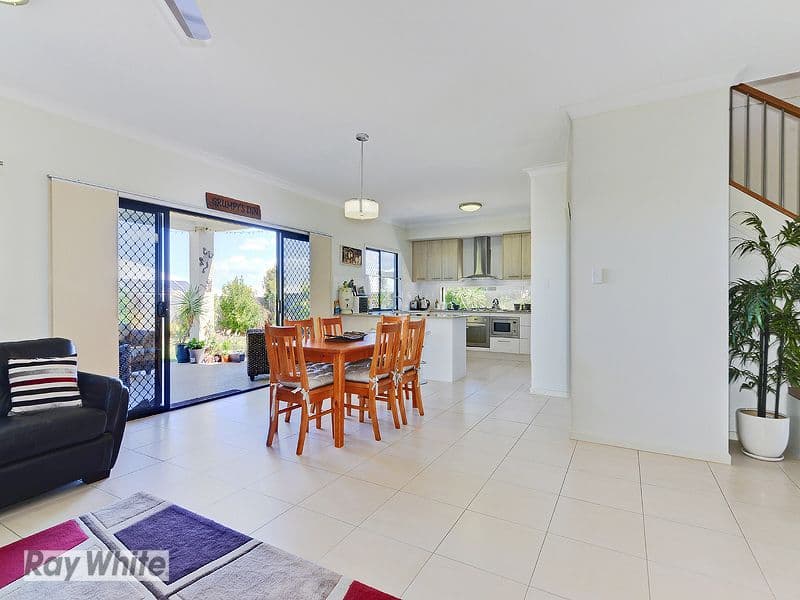 47 Langer Circuit, NORTH LAKES QLD 4509, North Lakes - Thumbnail 3