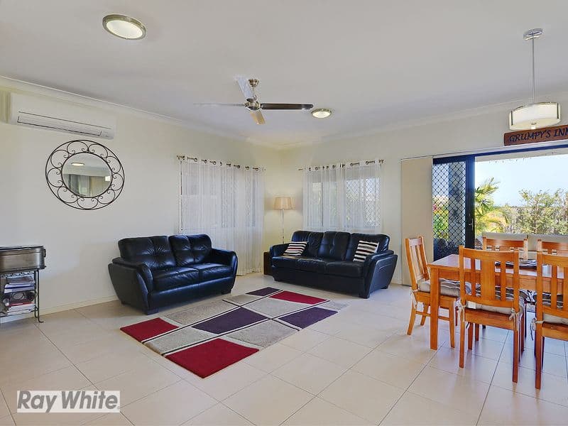 47 Langer Circuit, NORTH LAKES QLD 4509, North Lakes - Thumbnail 4