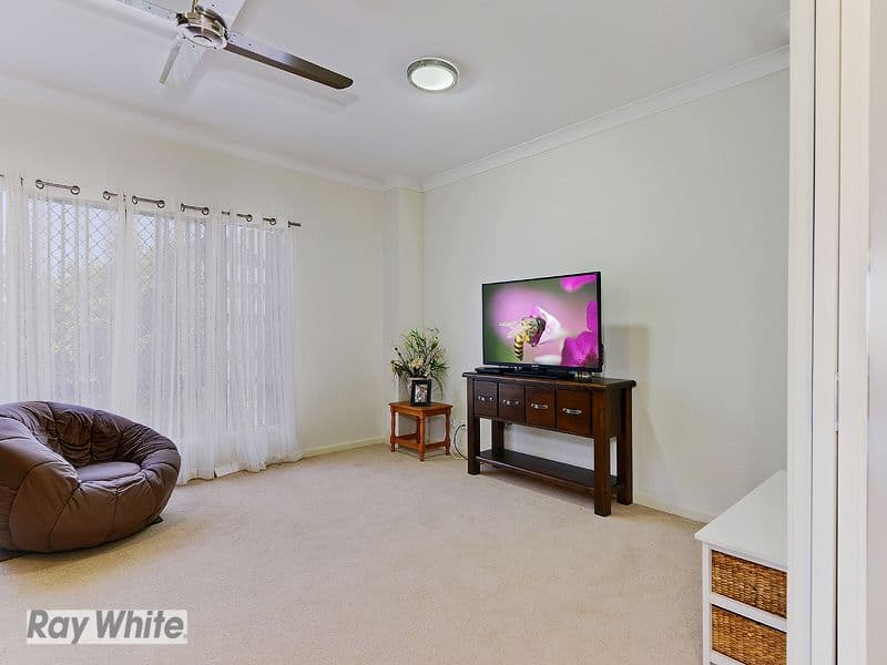 47 Langer Circuit, NORTH LAKES QLD 4509, North Lakes - Thumbnail 5