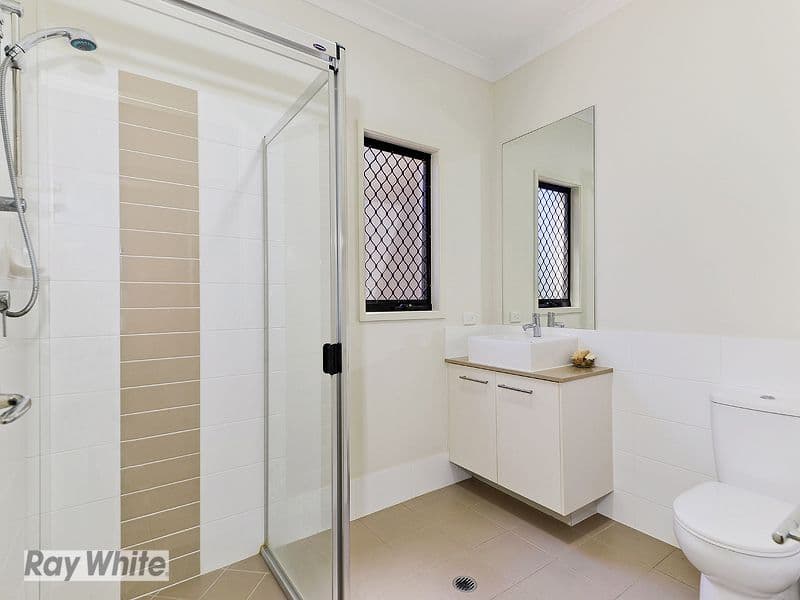 47 Langer Circuit, NORTH LAKES QLD 4509, North Lakes - Thumbnail 6