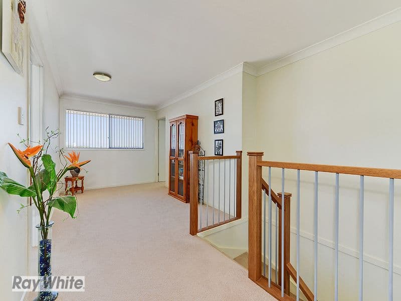 47 Langer Circuit, NORTH LAKES QLD 4509, North Lakes - Thumbnail 7