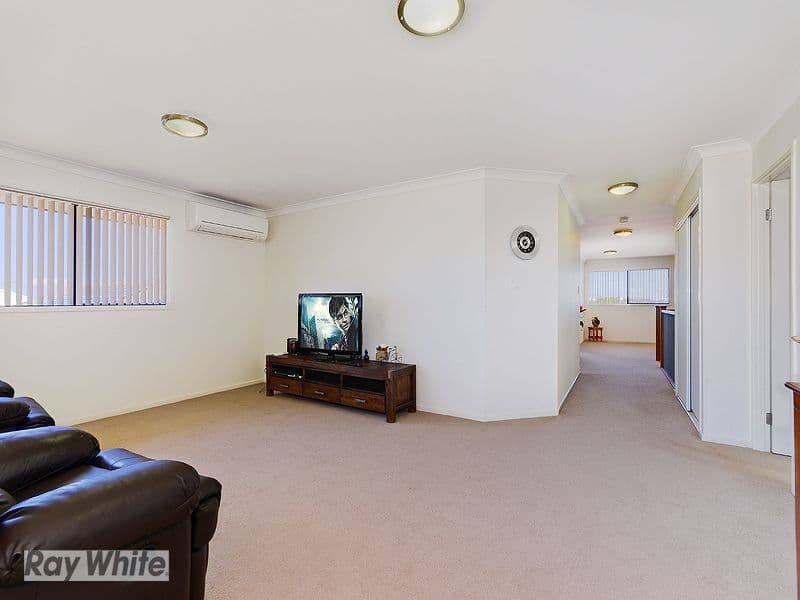 47 Langer Circuit, NORTH LAKES QLD 4509, North Lakes - Thumbnail 8
