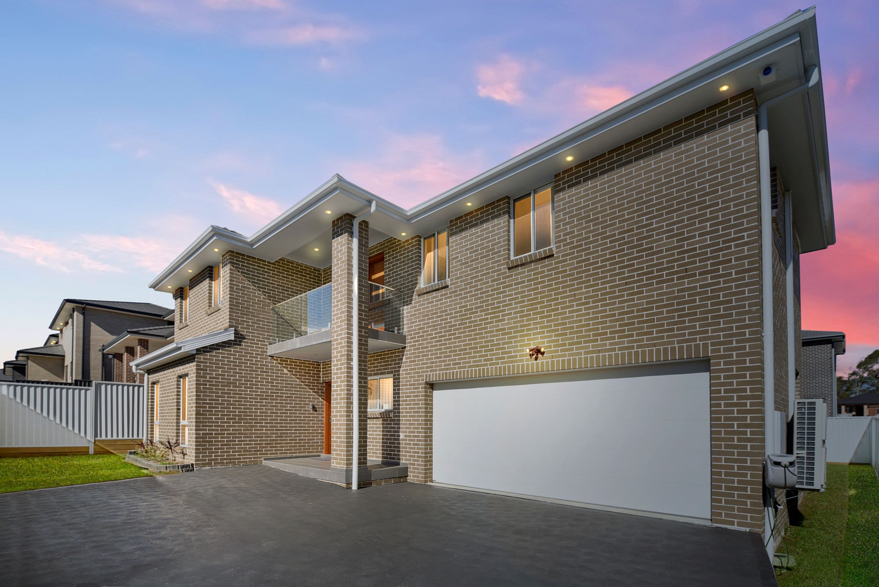 30 Rodeo Drive, Green Valley - Image 1