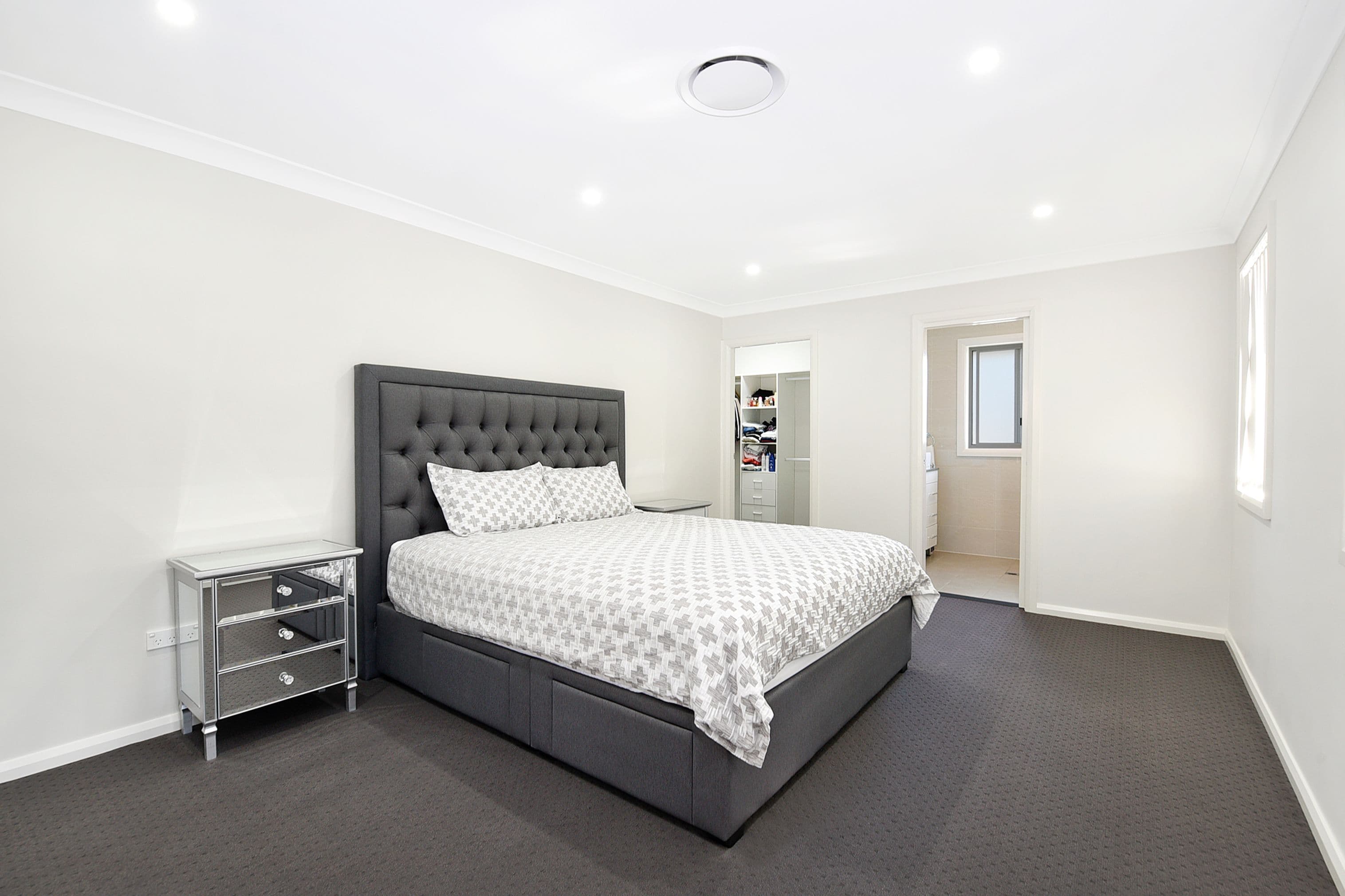 30 Rodeo Drive, Green Valley - Thumbnail 5