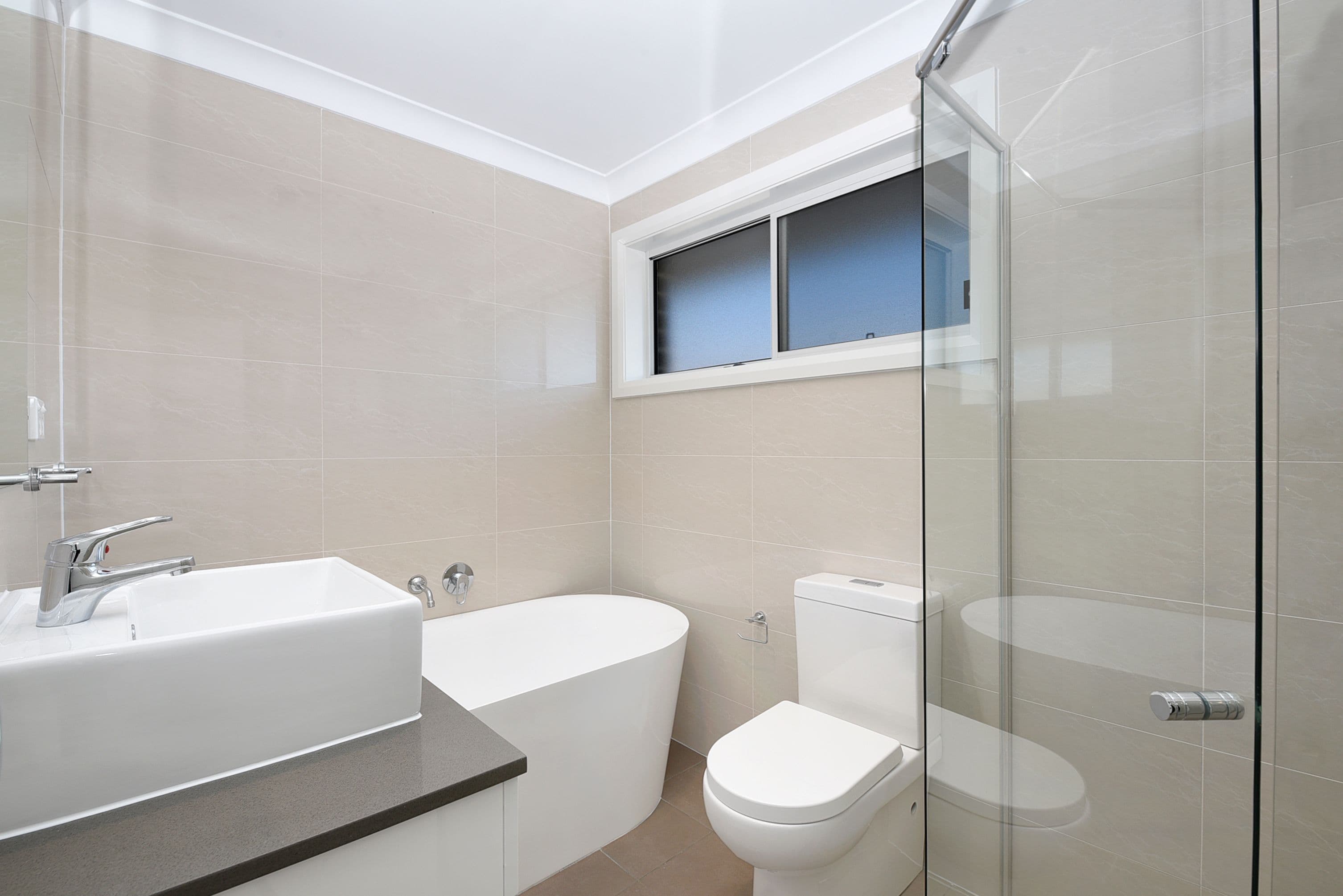 30 Rodeo Drive, Green Valley - Thumbnail 6