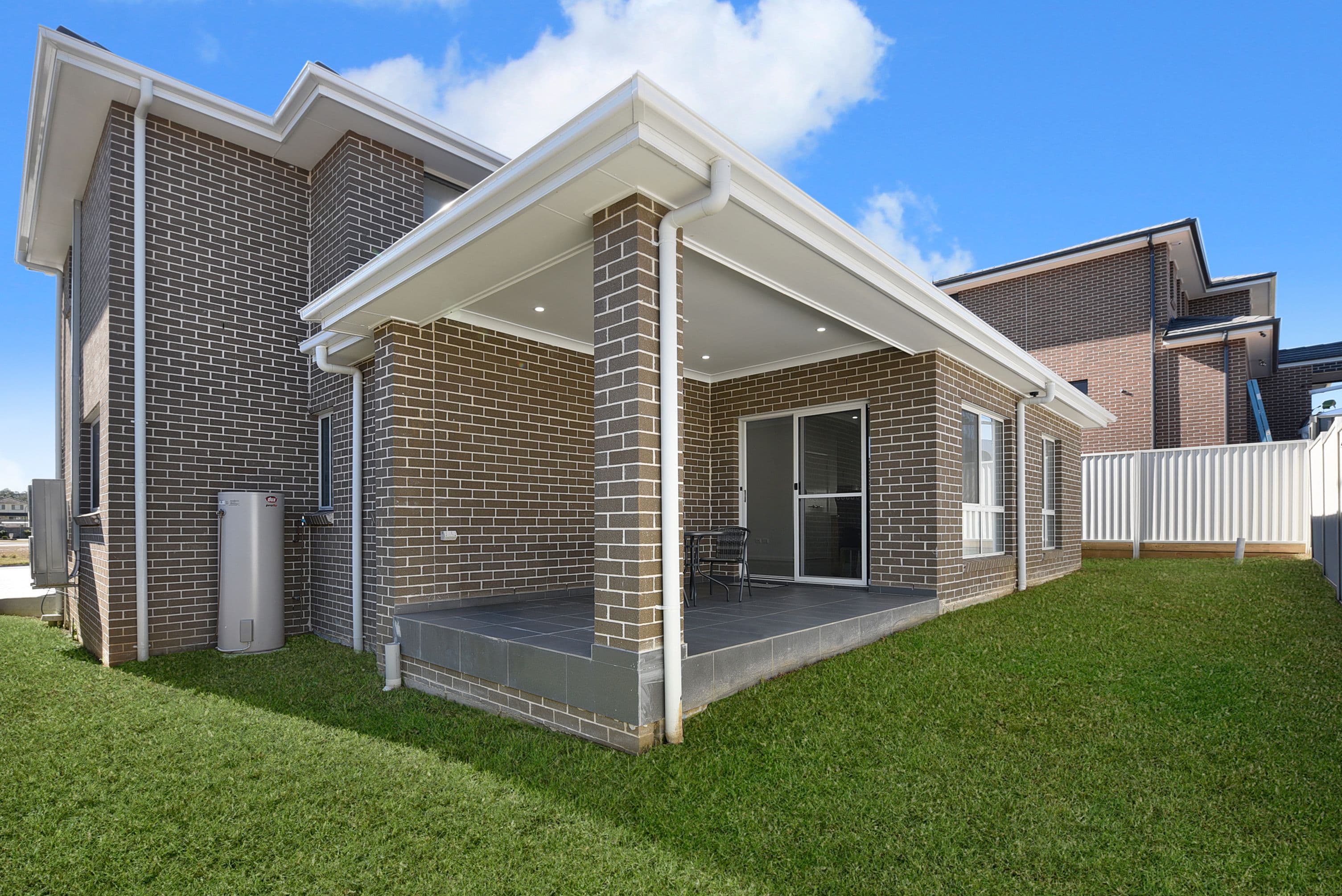 30 Rodeo Drive, Green Valley - Thumbnail 7