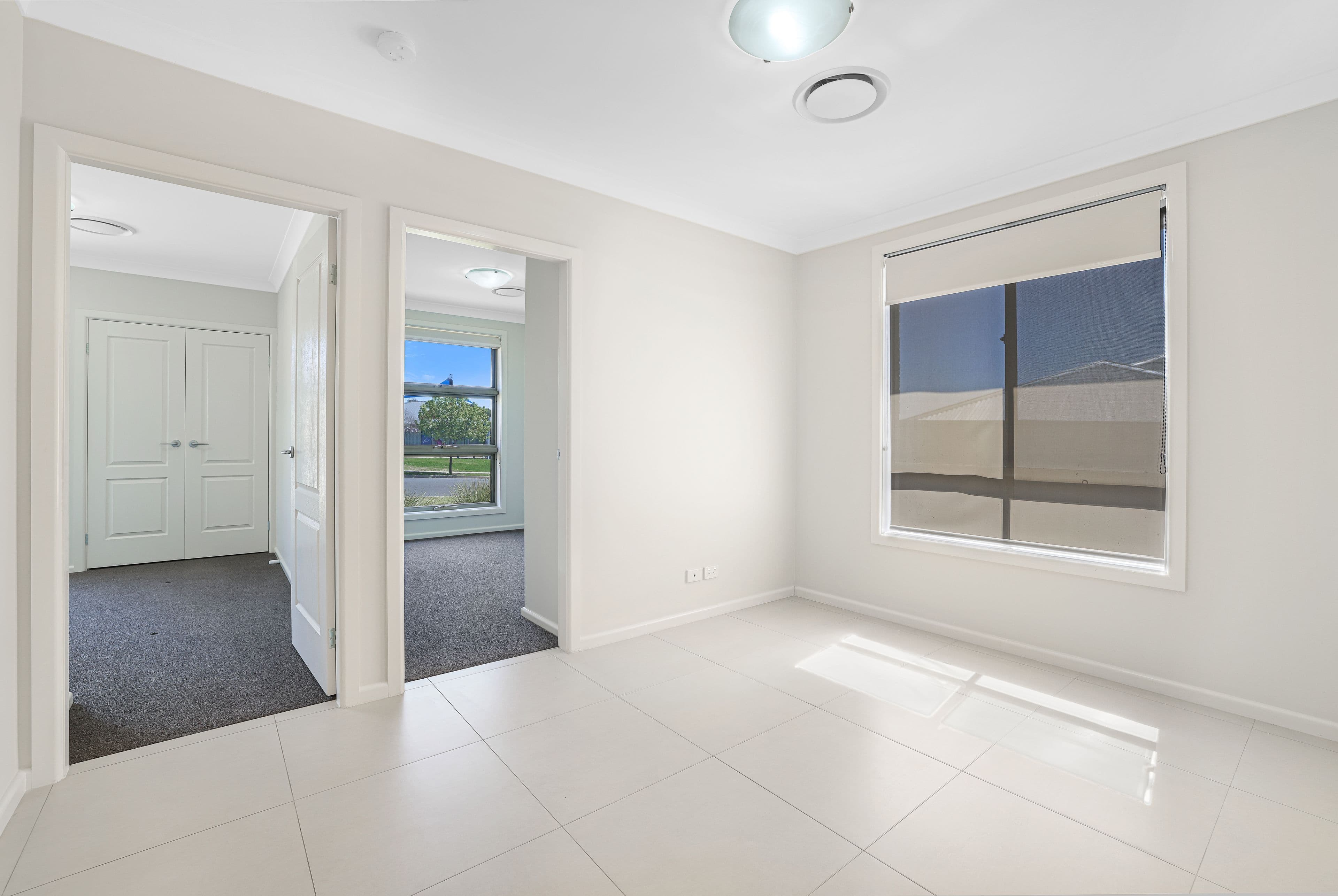 32 Falcon Drive, Tamworth NSW 2340, Calala - Thumbnail 4