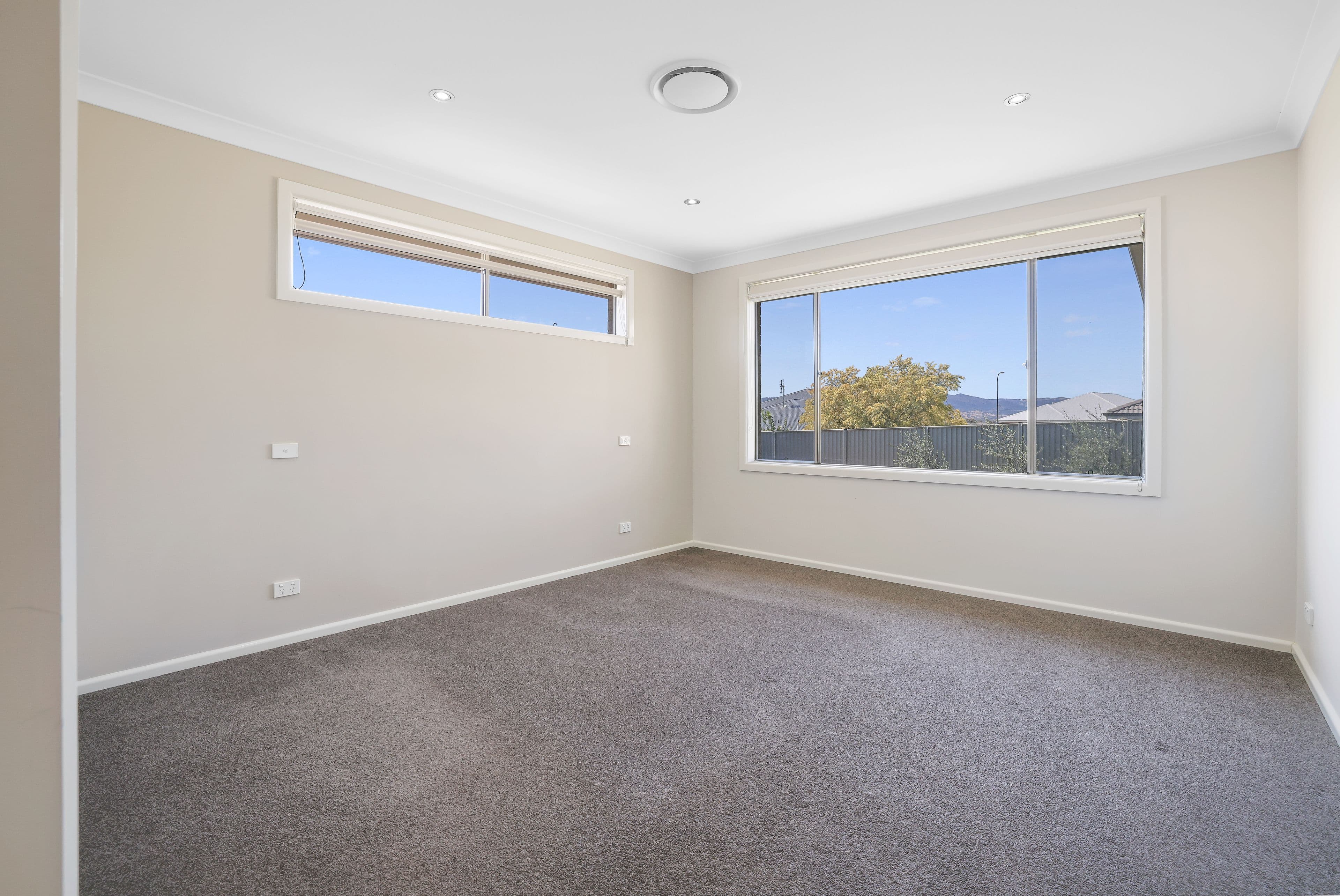 32 Falcon Drive, Tamworth NSW 2340, Calala - Thumbnail 6