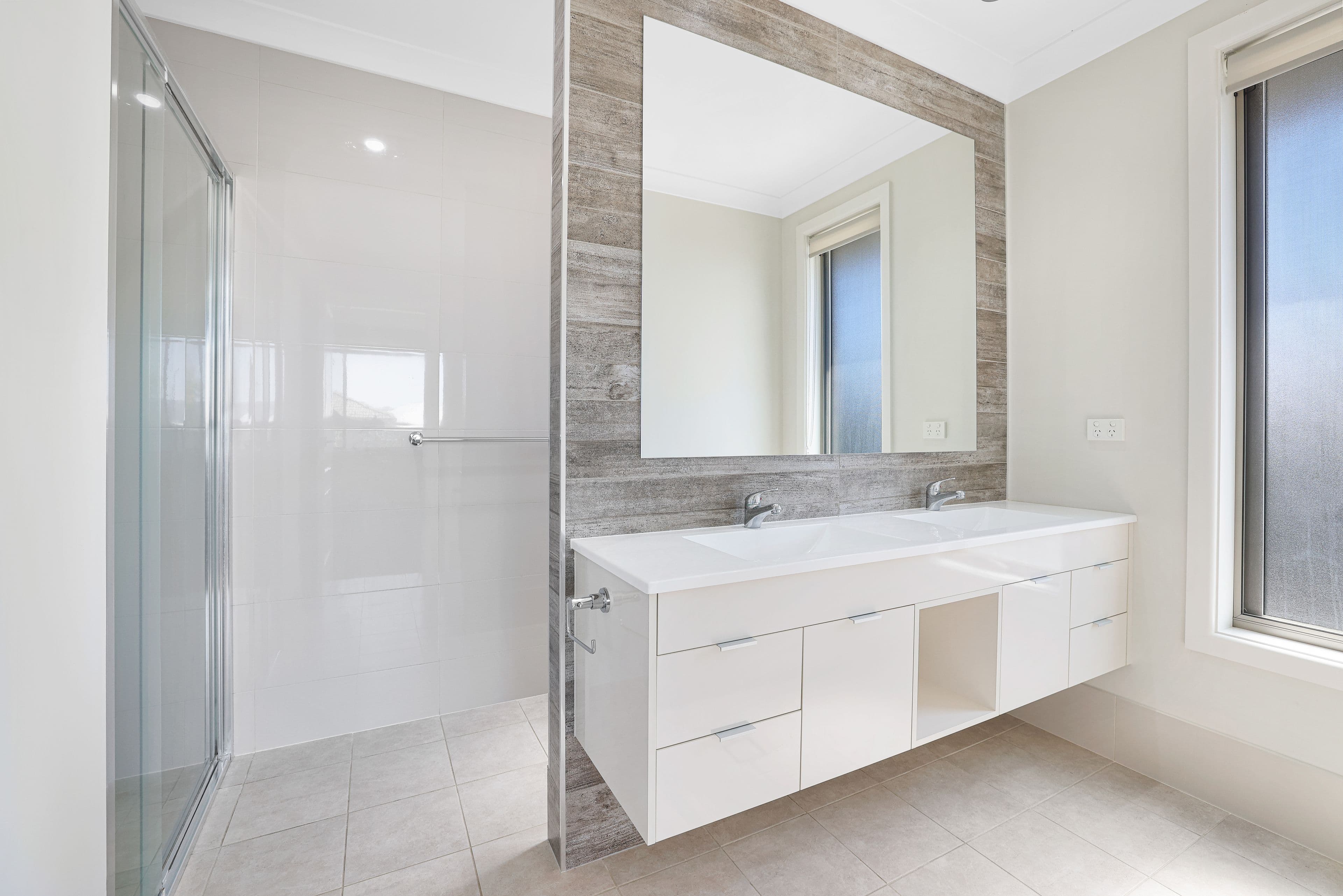 32 Falcon Drive, Tamworth NSW 2340, Calala - Thumbnail 7
