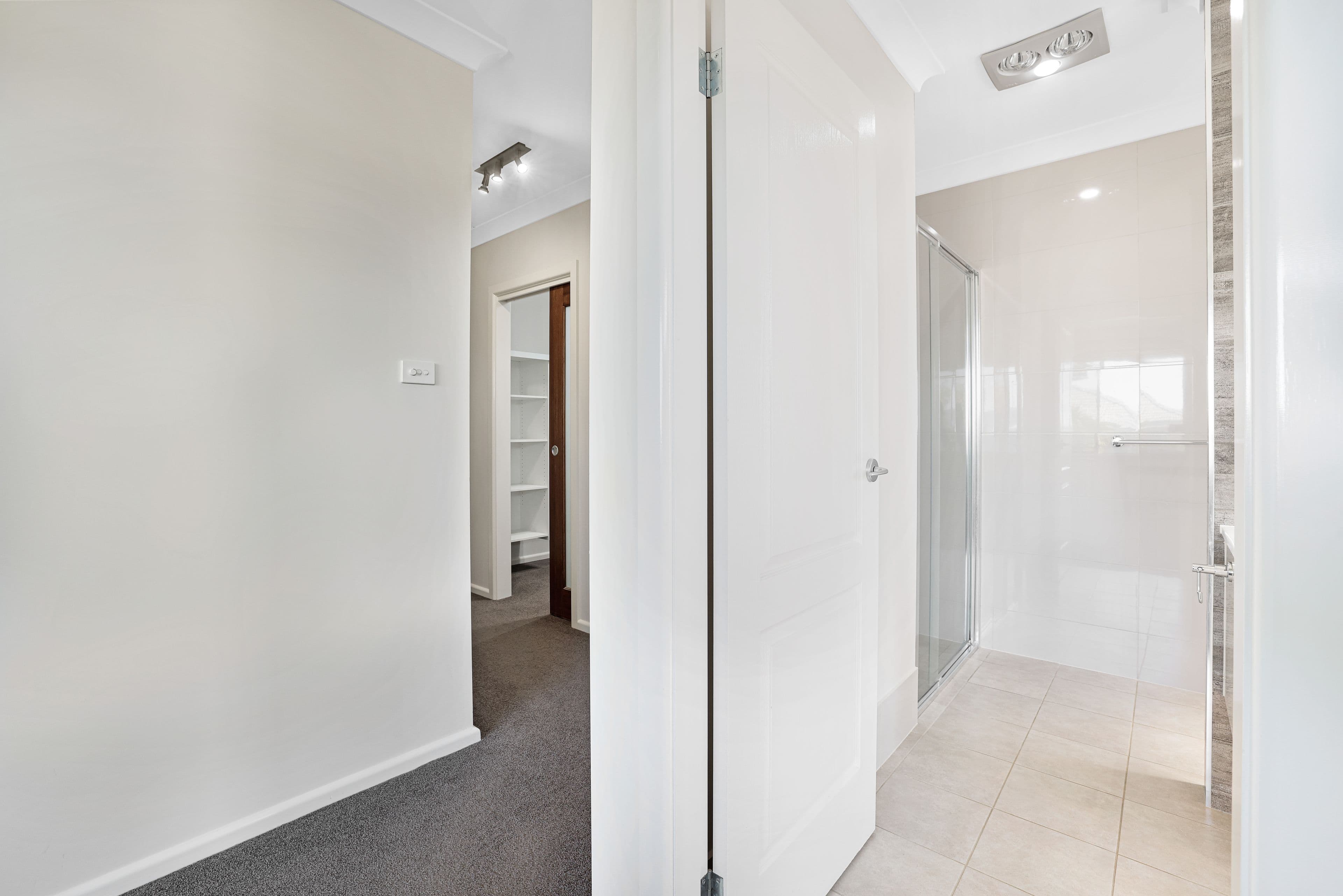 32 Falcon Drive, Tamworth NSW 2340, Calala - Thumbnail 8