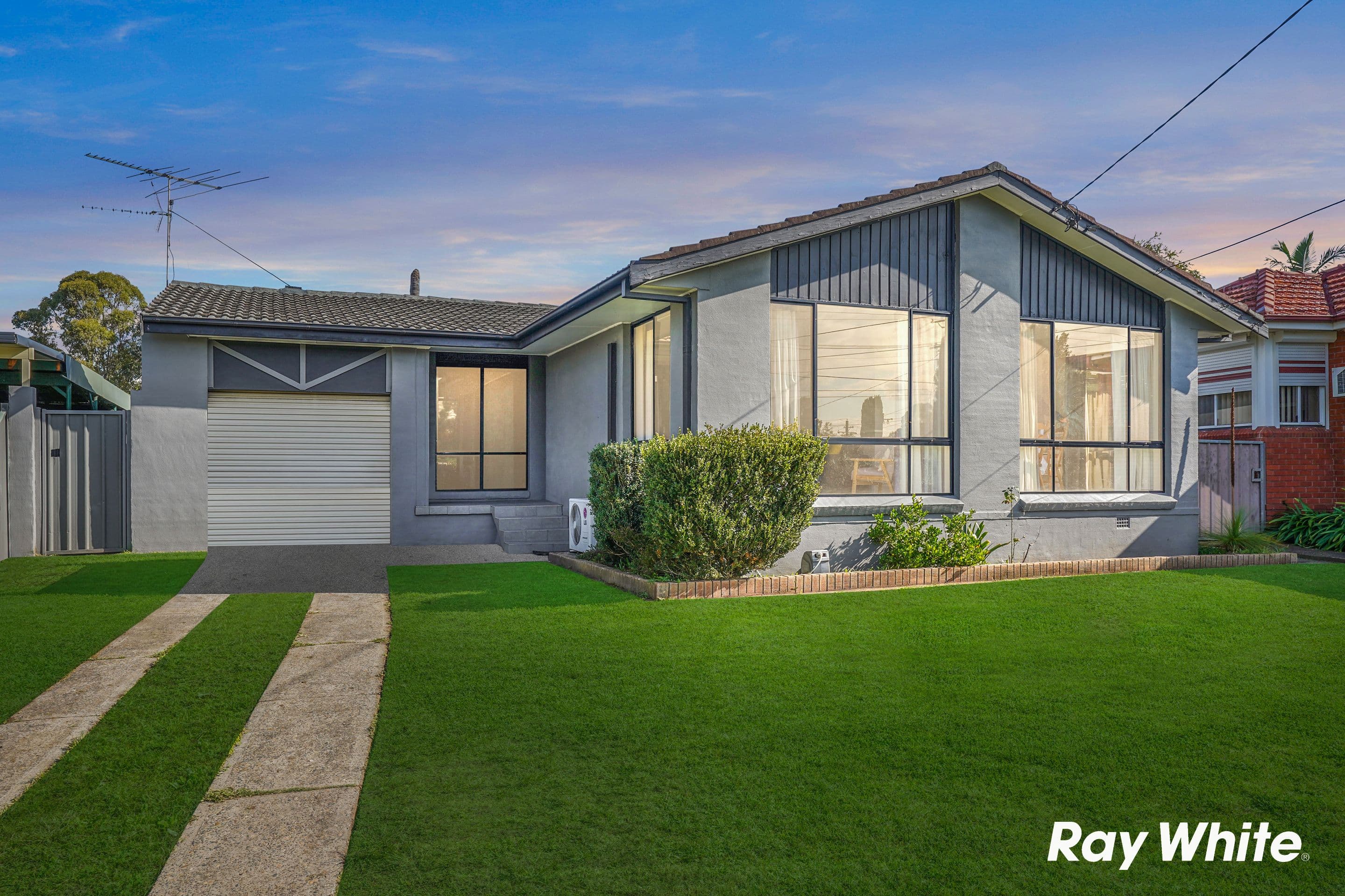 25 Eloura Street, Dharruk NSW 2770, Dharruk - Image 1