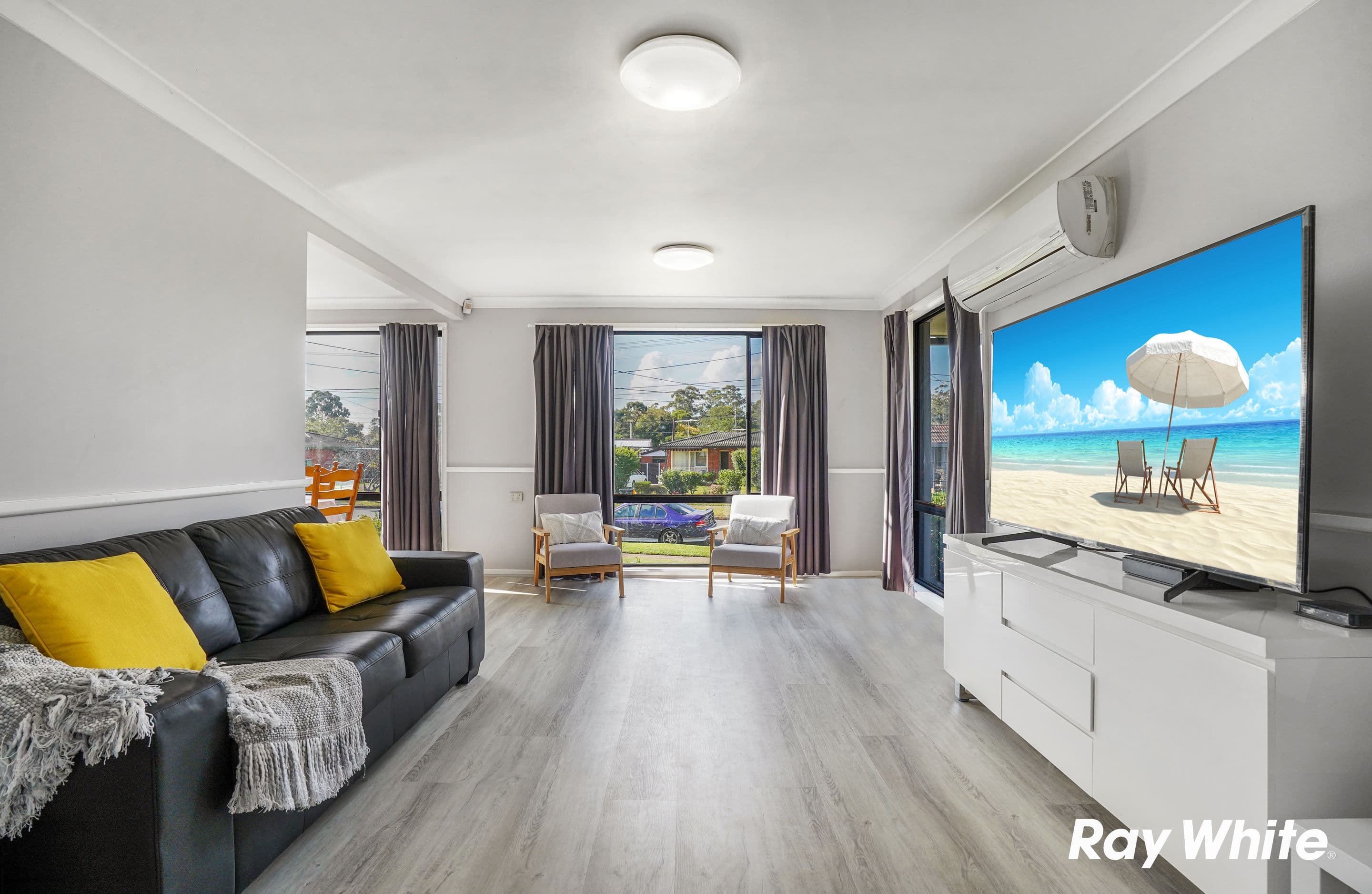 25 Eloura Street, Dharruk NSW 2770, Dharruk - Thumbnail 2