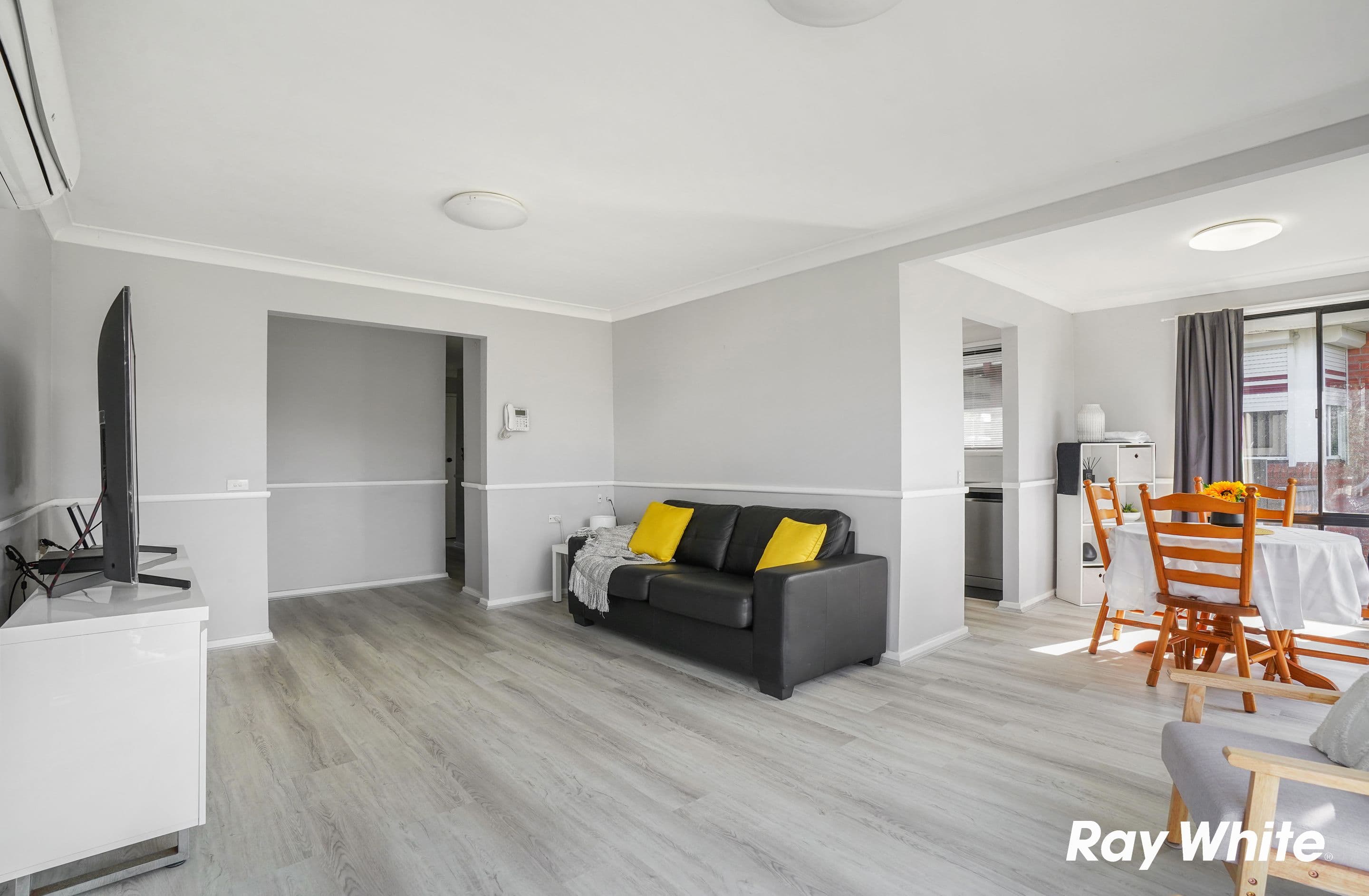 25 Eloura Street, Dharruk NSW 2770, Dharruk - Thumbnail 3