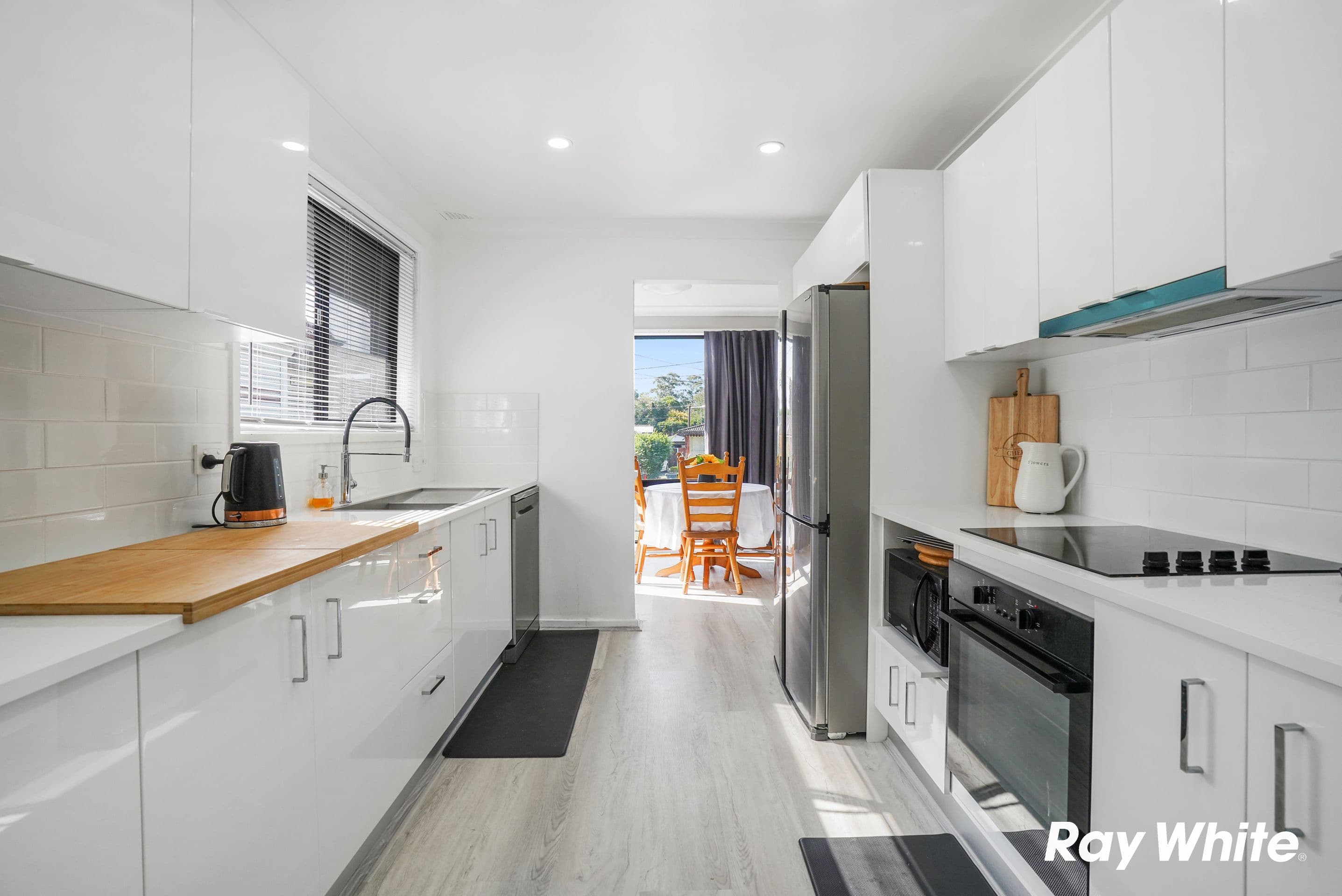 25 Eloura Street, Dharruk NSW 2770, Dharruk - Thumbnail 4