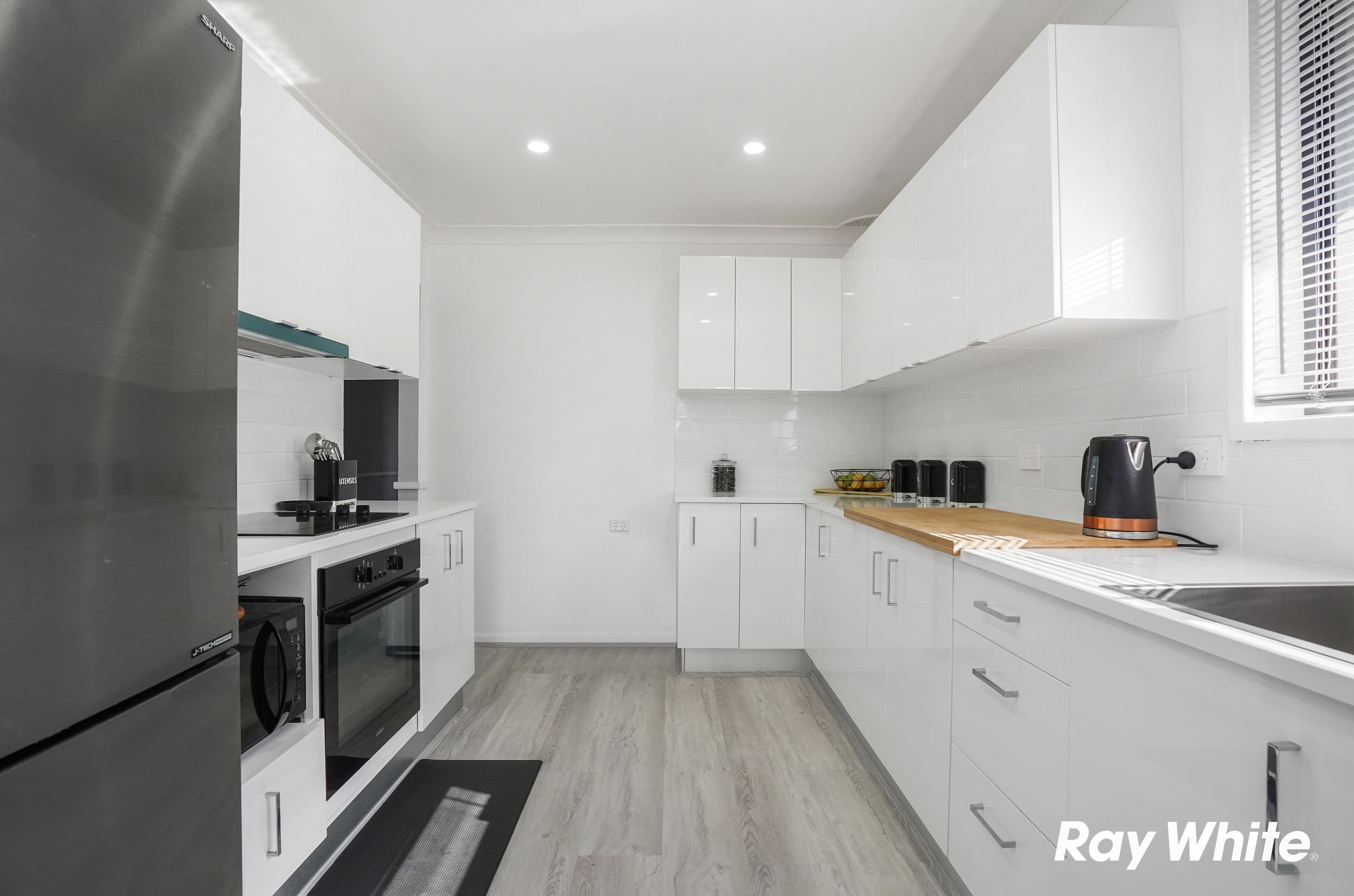25 Eloura Street, Dharruk NSW 2770, Dharruk - Thumbnail 5