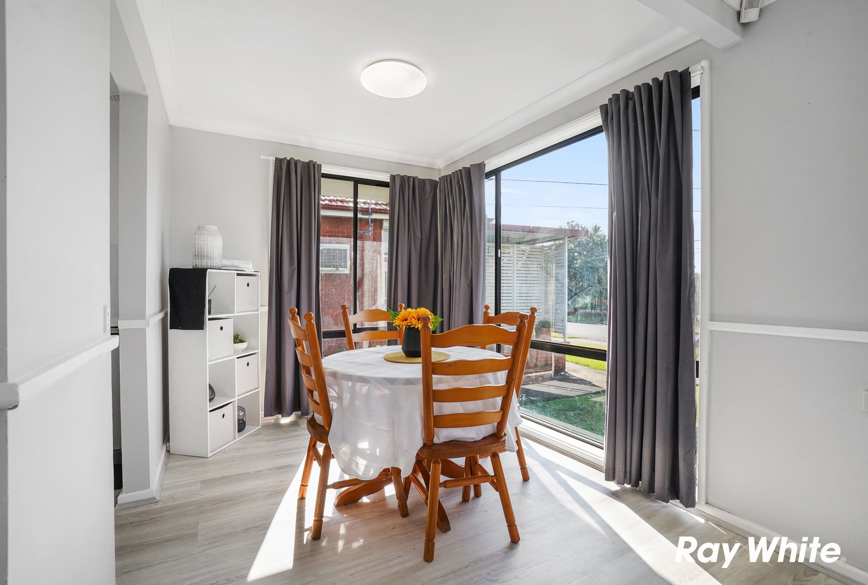 25 Eloura Street, Dharruk NSW 2770, Dharruk - Thumbnail 6