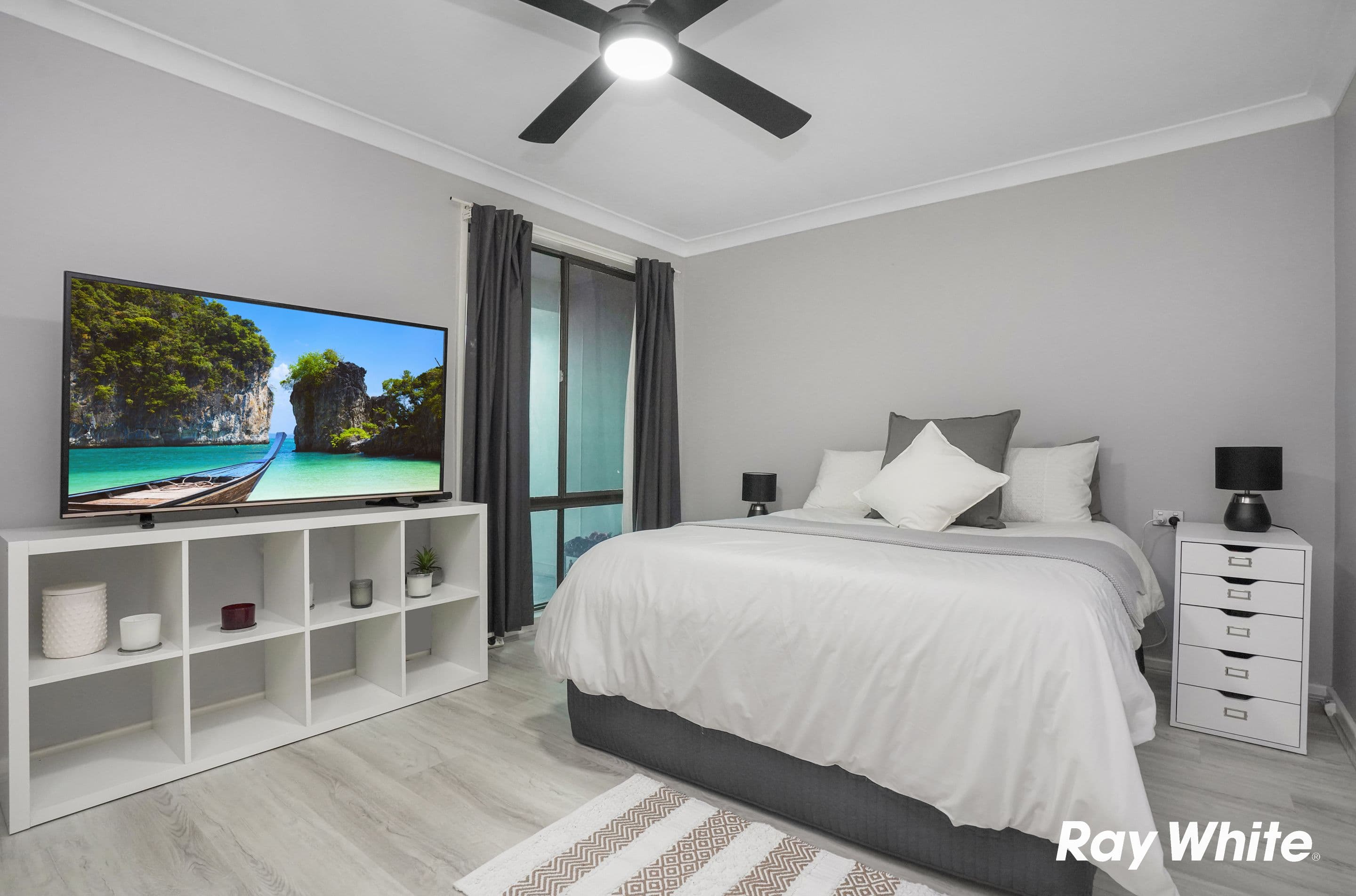 25 Eloura Street, Dharruk NSW 2770, Dharruk - Thumbnail 7