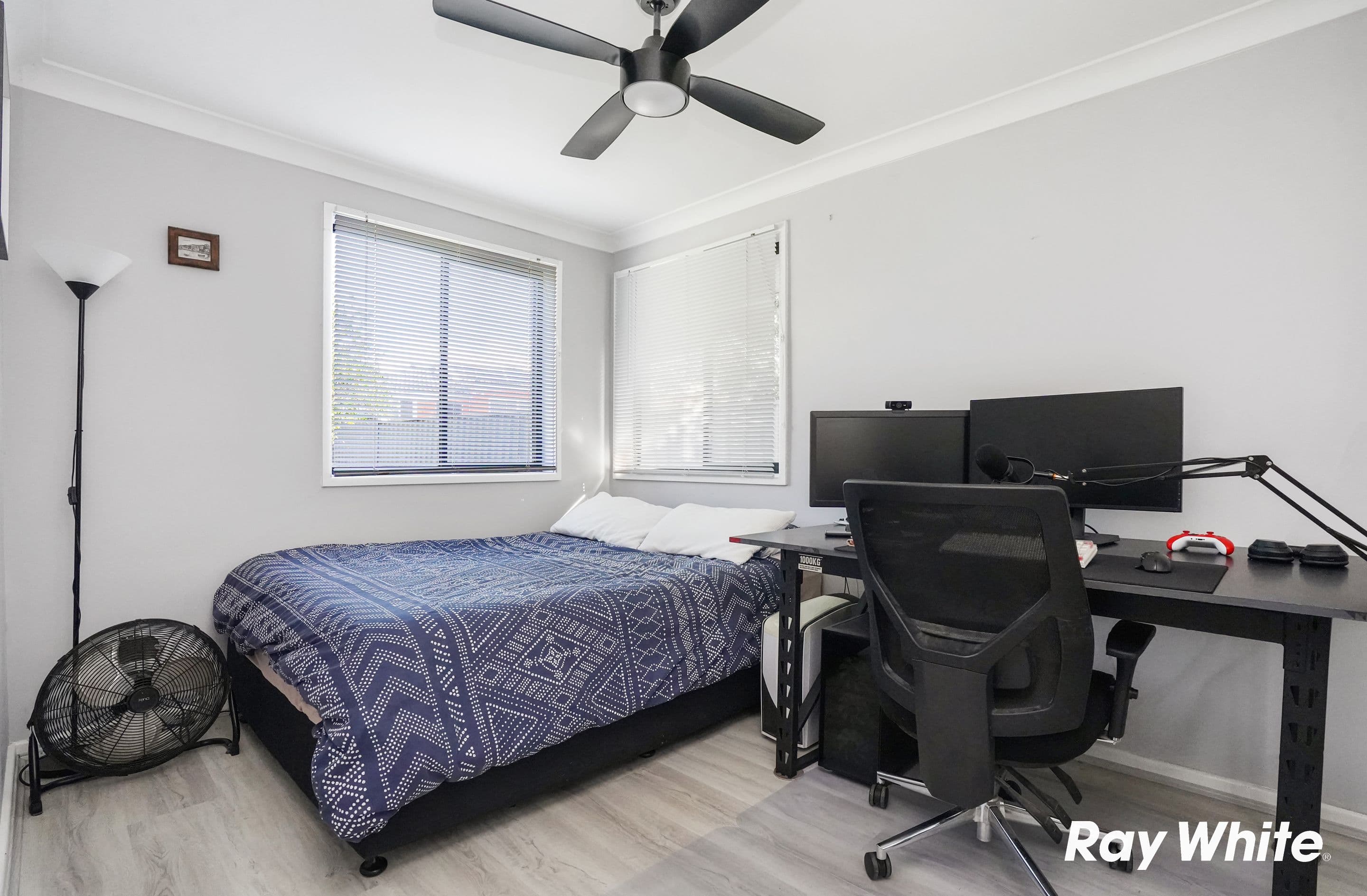 25 Eloura Street, Dharruk NSW 2770, Dharruk - Thumbnail 8