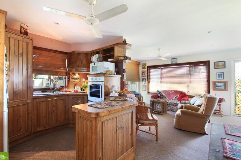 32 Amaral Avenue, ALBION PARK NSW 2527, Albion Park - Thumbnail 2
