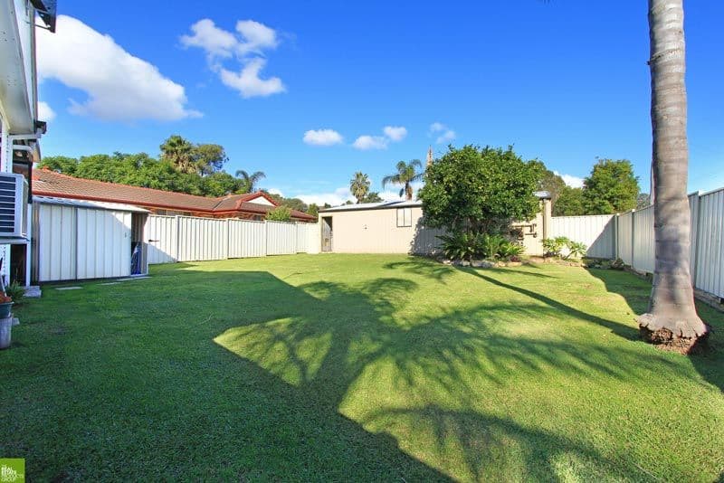 32 Amaral Avenue, ALBION PARK NSW 2527, Albion Park - Thumbnail 4