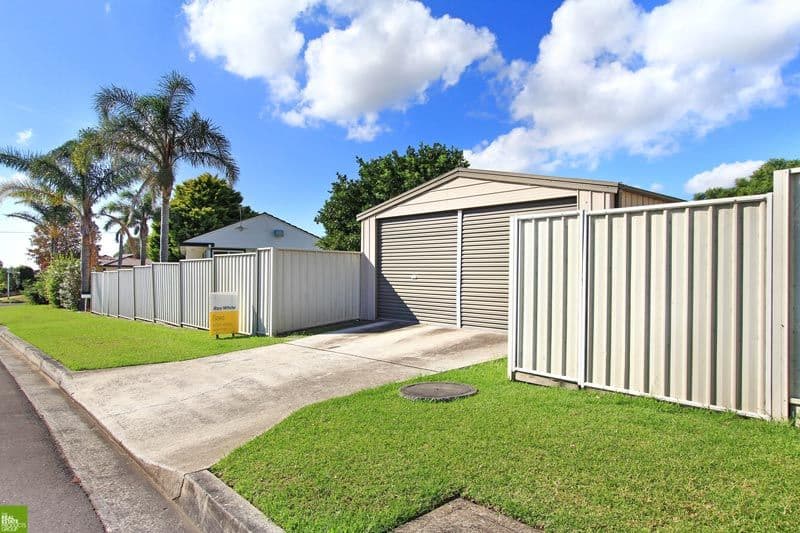 32 Amaral Avenue, ALBION PARK NSW 2527, Albion Park - Thumbnail 5