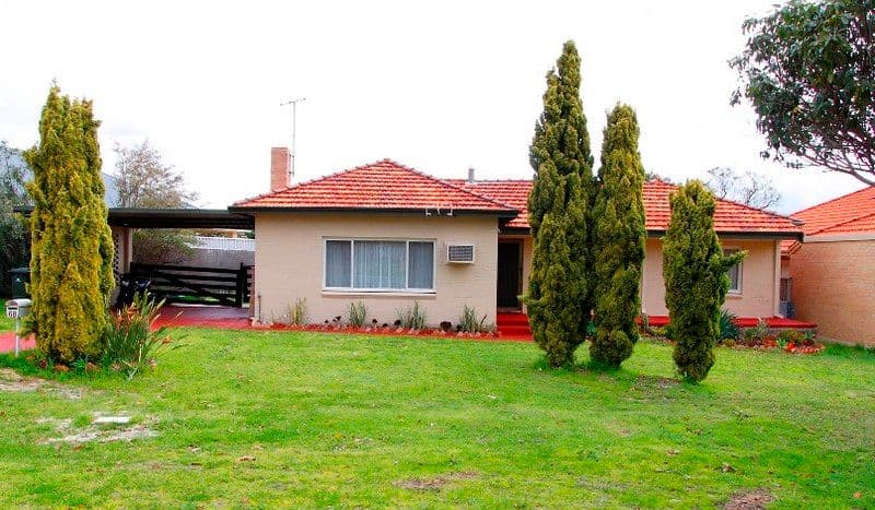 68 David Street, YOKINE WA 6060, Yokine - Image 1