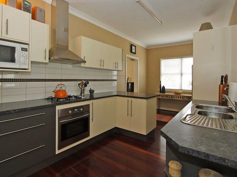 68 David Street, YOKINE WA 6060, Yokine - Thumbnail 2