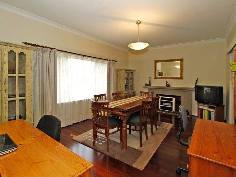 68 David Street, YOKINE WA 6060, Yokine - Thumbnail 3