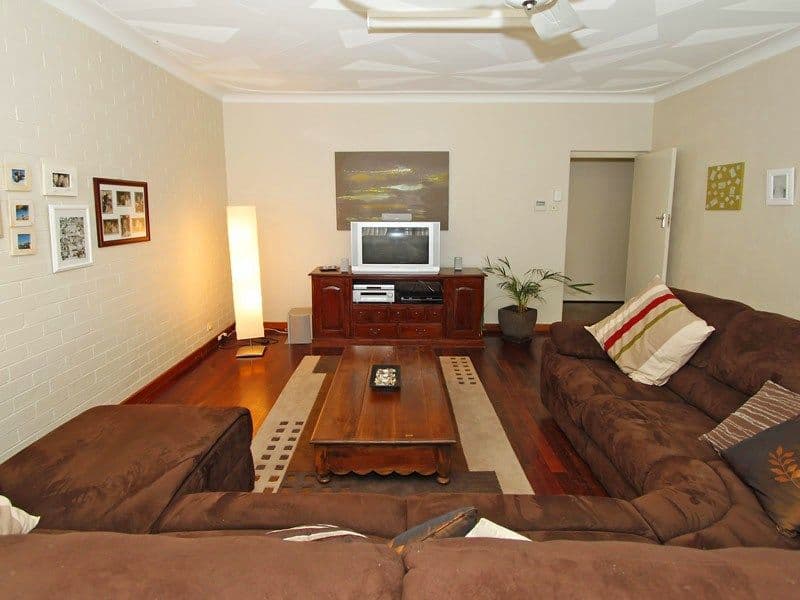 68 David Street, YOKINE WA 6060, Yokine - Thumbnail 4