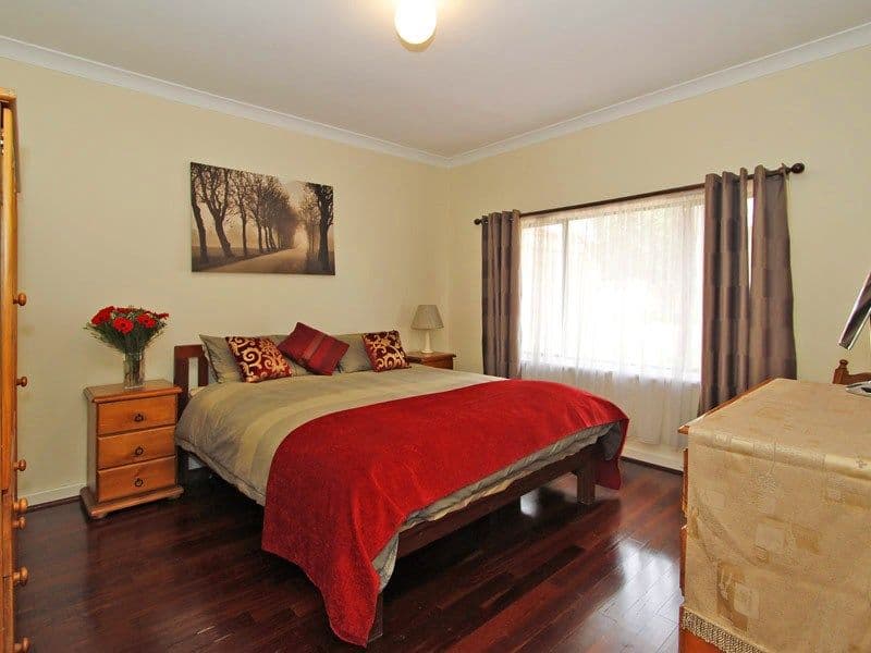 68 David Street, YOKINE WA 6060, Yokine - Thumbnail 5