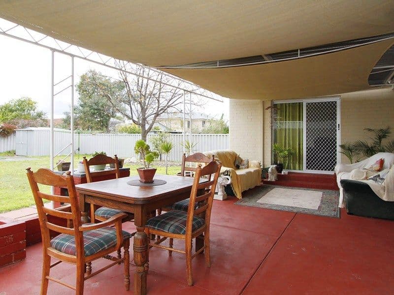 68 David Street, YOKINE WA 6060, Yokine - Thumbnail 6