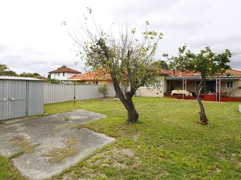 68 David Street, YOKINE WA 6060, Yokine - Thumbnail 7