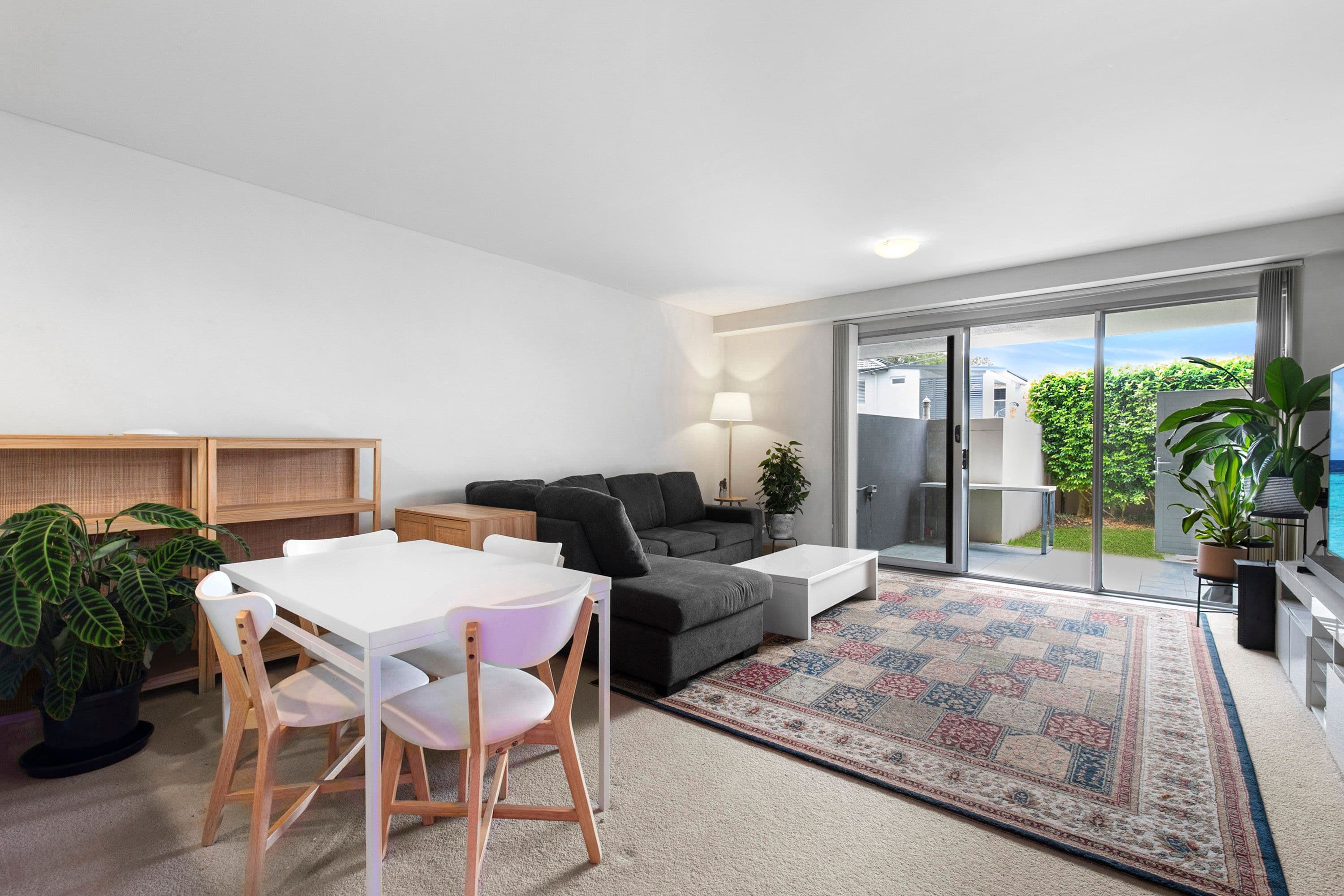 12 Loftus Street, Narrabeen NSW 2101, Narrabeen - Image 1