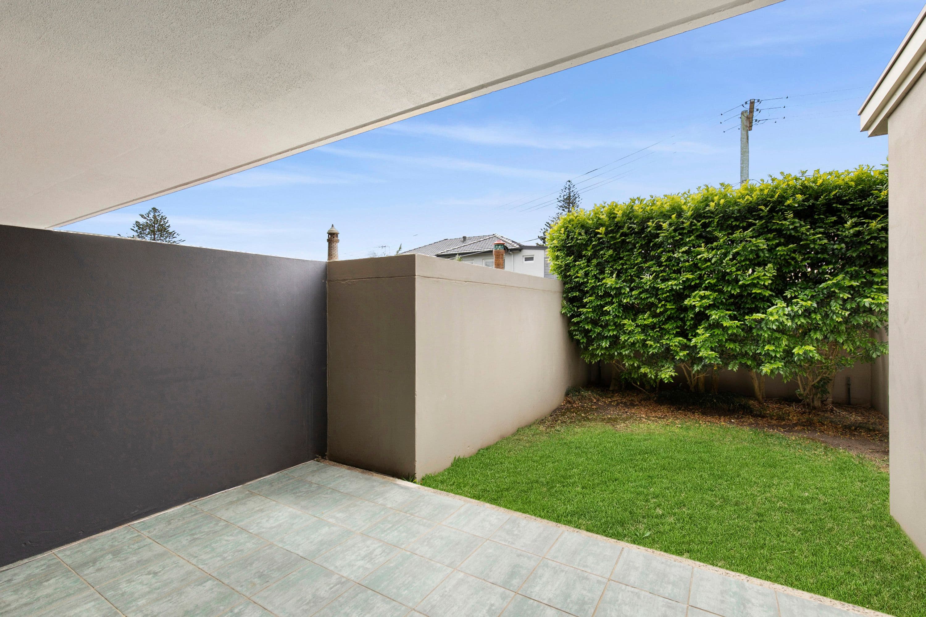 12 Loftus Street, Narrabeen NSW 2101, Narrabeen - Thumbnail 3