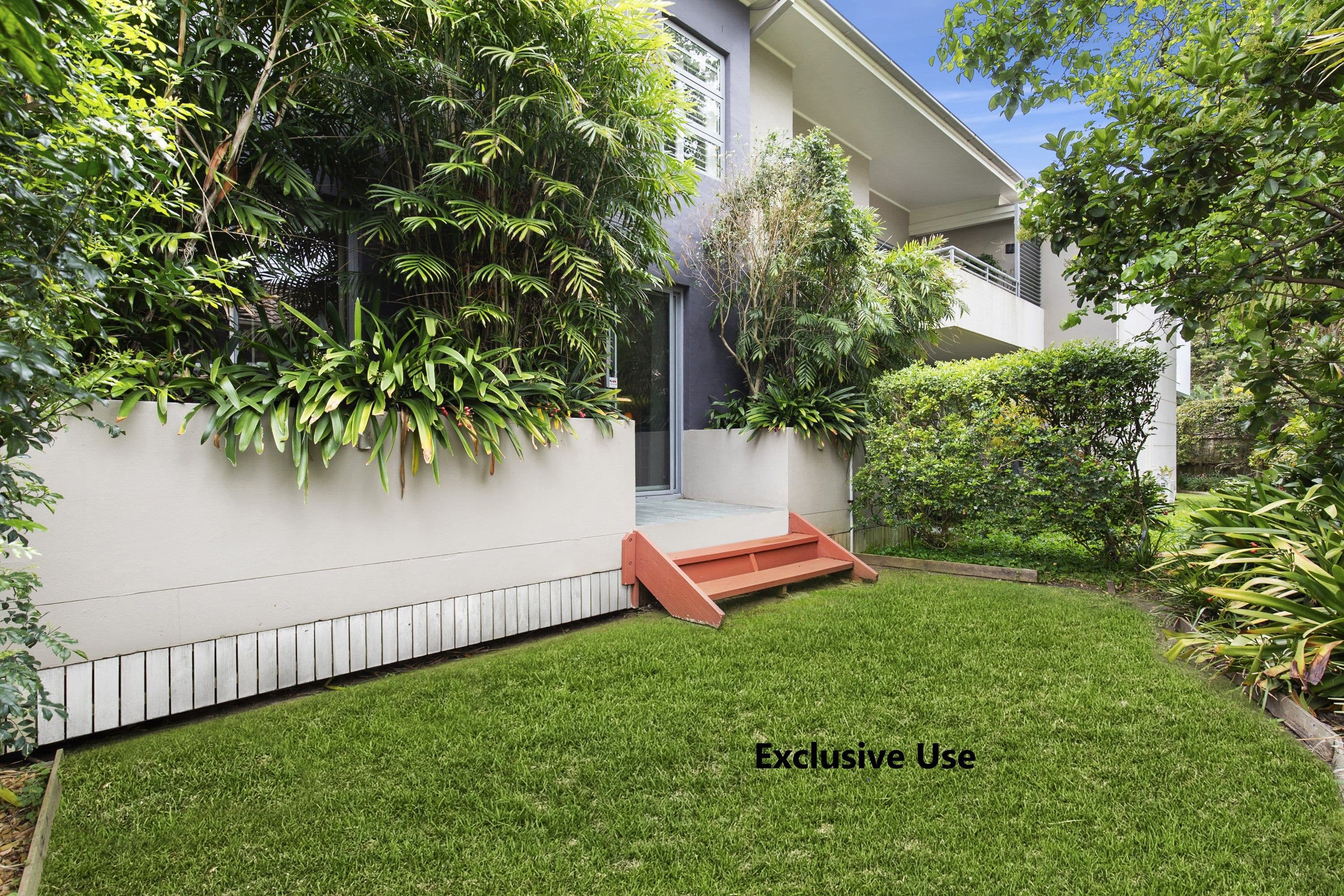 12 Loftus Street, Narrabeen NSW 2101, Narrabeen - Thumbnail 4