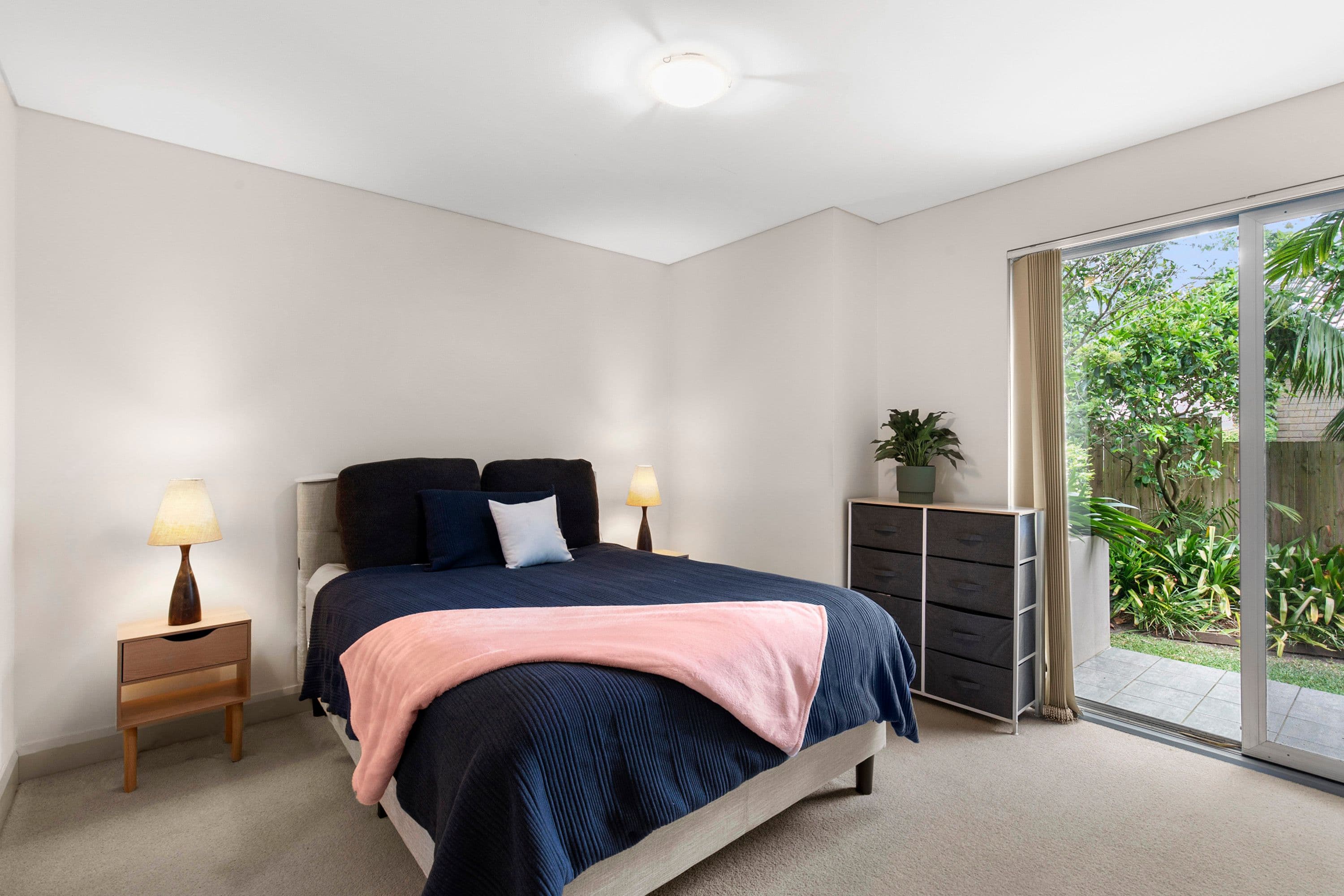 12 Loftus Street, Narrabeen NSW 2101, Narrabeen - Thumbnail 5