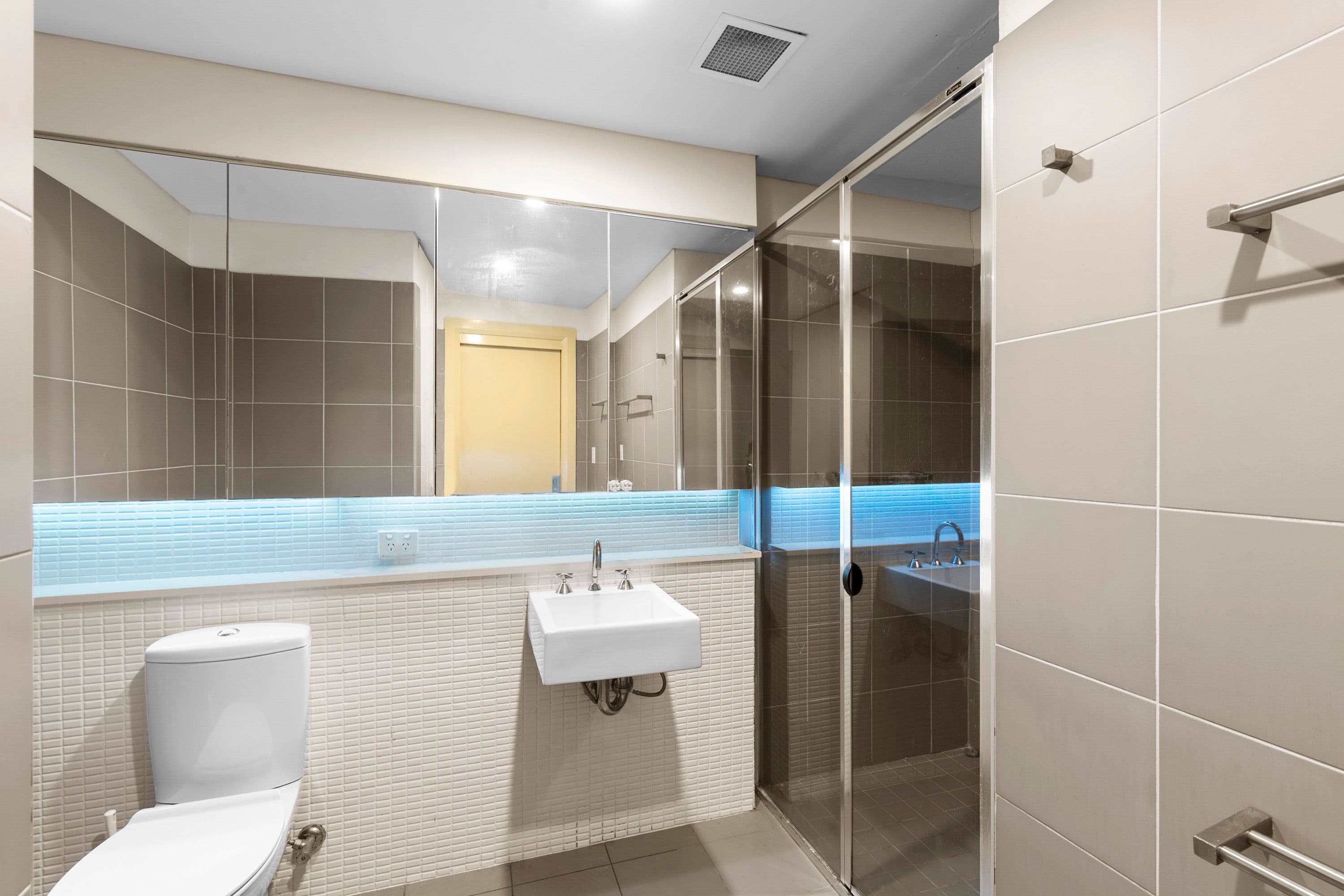 12 Loftus Street, Narrabeen NSW 2101, Narrabeen - Thumbnail 6