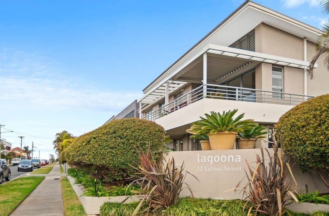12 Loftus Street, Narrabeen NSW 2101, Narrabeen - Thumbnail 7