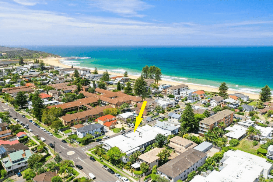 12 Loftus Street, Narrabeen NSW 2101, Narrabeen - Thumbnail 8