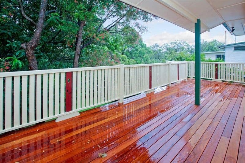 24 Corn Street, HOLLAND PARK WEST QLD 4121, Holland Park West - Thumbnail 2