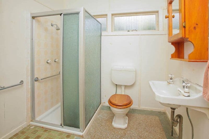 24 Corn Street, HOLLAND PARK WEST QLD 4121, Holland Park West - Thumbnail 4