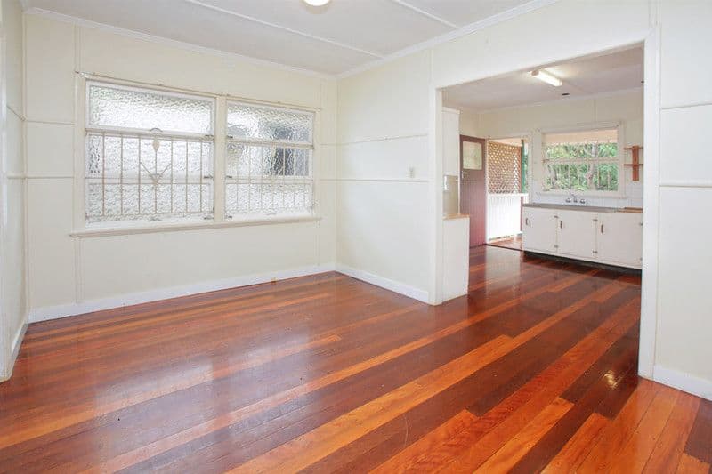 24 Corn Street, HOLLAND PARK WEST QLD 4121, Holland Park West - Thumbnail 5