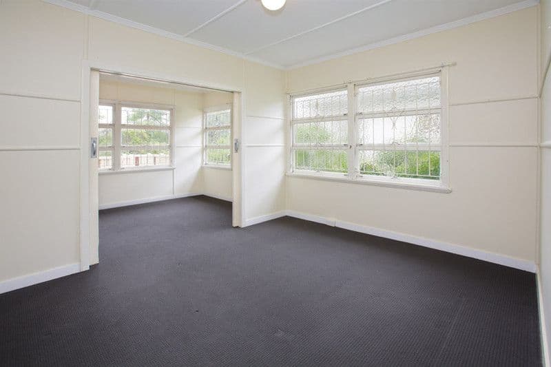 24 Corn Street, HOLLAND PARK WEST QLD 4121, Holland Park West - Thumbnail 6