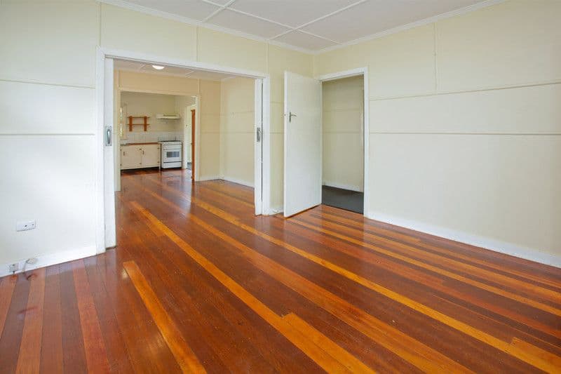 24 Corn Street, HOLLAND PARK WEST QLD 4121, Holland Park West - Thumbnail 7